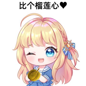 脸码派送丨我也不想心动的，可是他们都那么好看诶