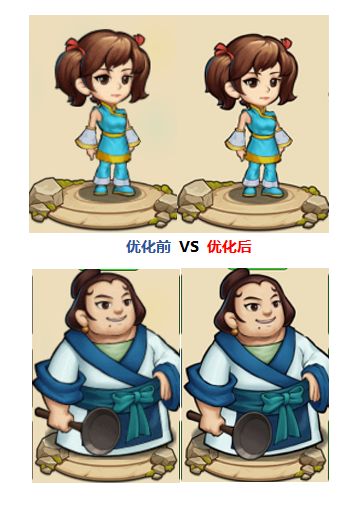 写在1.5版本更新之前