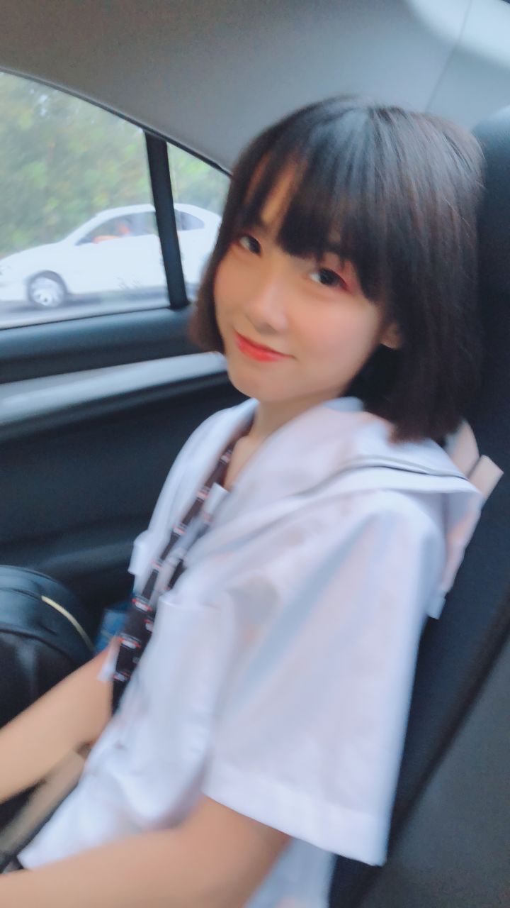 提问:血法用小罗好还是精灵王好截图