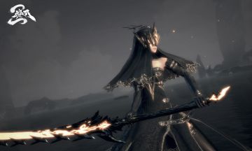 【研发日志】系统介绍-献祭与救赎