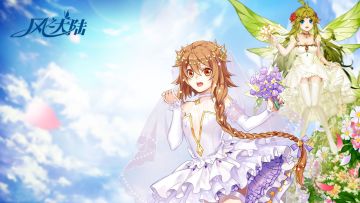 掌握小窍门 养成新一代精灵宝宝