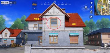 上房顶第二弹！特技演员天命妹教你飞车登顶！