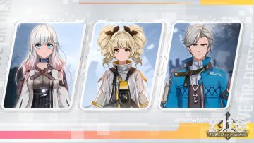 【已开奖】“原型杯”捏脸大赛热烈开启，大疆无人机等你来拿