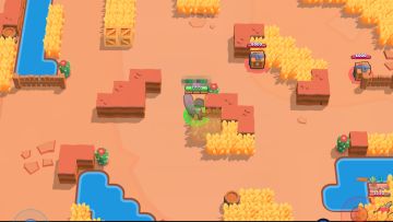 【本周话题】“吃鸡”和“3V3模式”，应该分开算奖杯数吗？