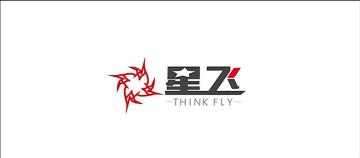 人人都是大策划 《剑灵契约》改名送有才玩家京东卡