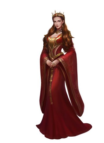 【英雄殿堂】丽桑卓