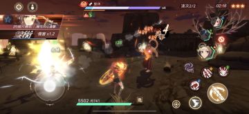 游戏攻略丨太白军珍贵秘籍首曝光！