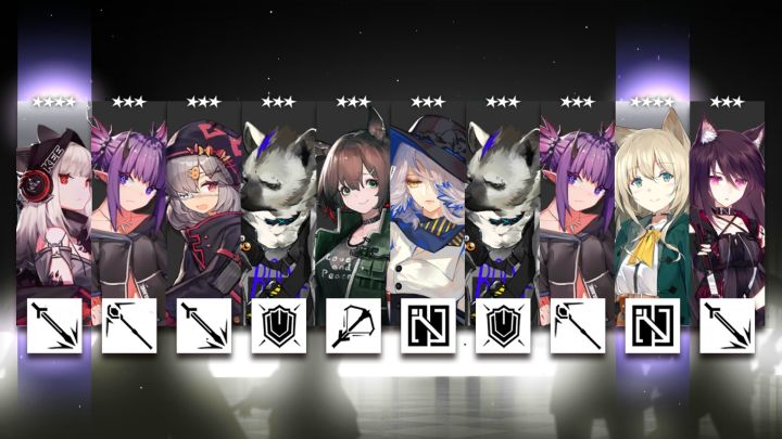 啊？这……截图