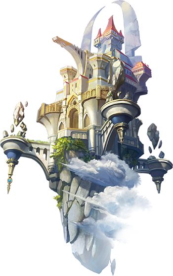 关于《王者之光》你不可不知的细节