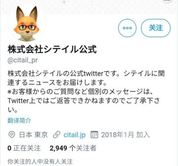 【闲聊杂谈】 攻略(?) / 游戏乐趣发掘指南（上）