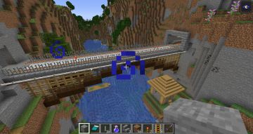 云溪山地铁-第四期工程