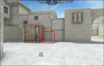 新版本竞技地图大幅优化