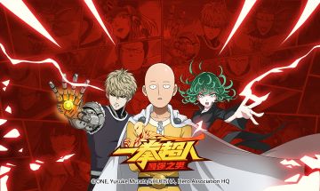 研发团队为何频频秃顶？（解谜第四期）