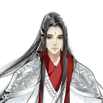 《花与剑》| 有男神做哥哥是怎样的体验？以家人之名，温柔体贴都给你~