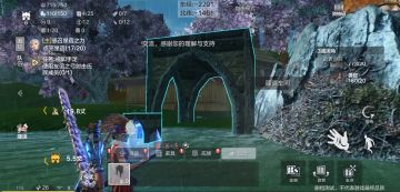 【咪姐带你玩息壤】持续更新创世测试玩法教程，跟着咪姐不迷路！