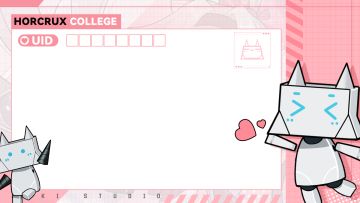 书写七夕贺卡，获取魂晶及学员亲笔回执