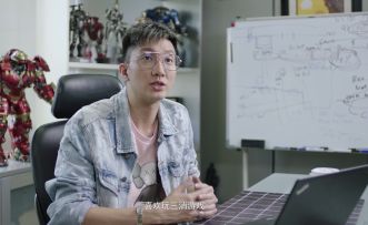 梦幻花园2周年：与你同行，予你治愈。二周年快乐！！快来接收全国玩家的祝福！