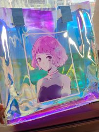 【重要通知！】发货前 地址确认 & 修改 通知