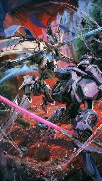 如何用辉夜还原火之神神乐