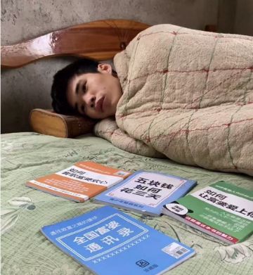 【水货】风元素开荒攻略1.0先睹为快版