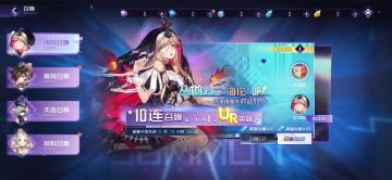 【活动】鬼族修女海伦邀您一起丛林探险