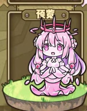 魔物升星技能大（瞎）猜想（2）