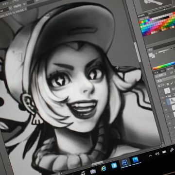 野性艾米-by韩国网友