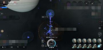 【瓜盟复盘】3V集结防守，Z-K星系爆发千人级别会战