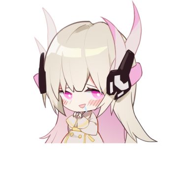 【水贴】赛利卡的秘密调查