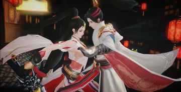 首届因为“放彩虹屁”扬名三界的小伙伴诞生啦！