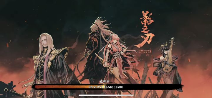为什么老是这个样?截图