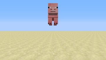 屏障没见过吗？欺负我萌新！