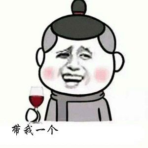 【COMBO GO】大神如何操作八星歌曲&菜鸟双排日记