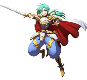 全新资料片“星野异梦曲”火热降临！