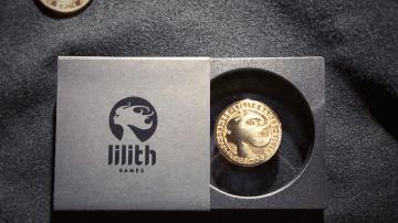 《剑与家园》“和朋友一起 与世界为敌——诺尔大陆六国会晤(上海站)”玩家聚会参展人员名单及发布内容