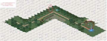 【挑战副本】——完美通关攻略