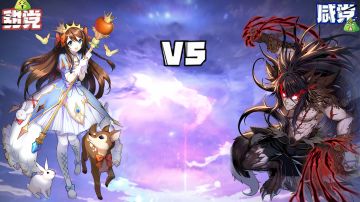 【端午赢神秘奖品】甜粽和咸粽，谁才是你的真爱！参与互动，赢取神秘奖品！