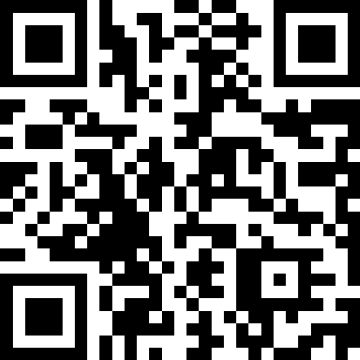邂逅上线即将1个月，有奖问卷调查开始啦！