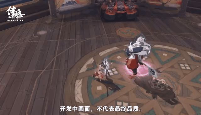 职业技能改版，第一手资料奉上！截图