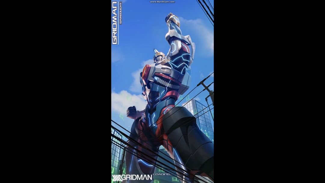 video-1570241