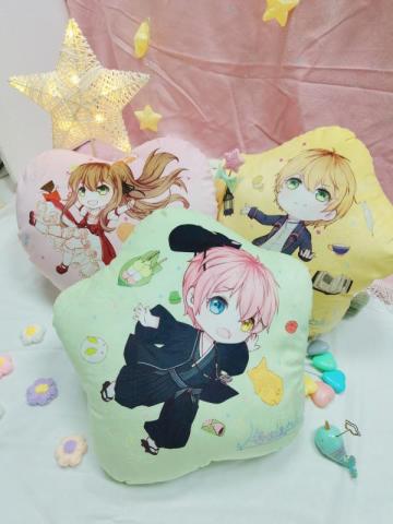 制作组新作——《咪呜记账簿》，公测正式开启！