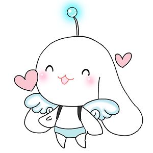 【百变千颜】宫廷风时尚穿搭，臣妾终于做得到了