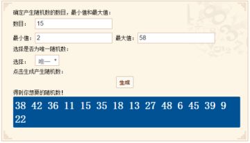 开奖 | 魔卡幻想这些年，你最喜欢的卡牌