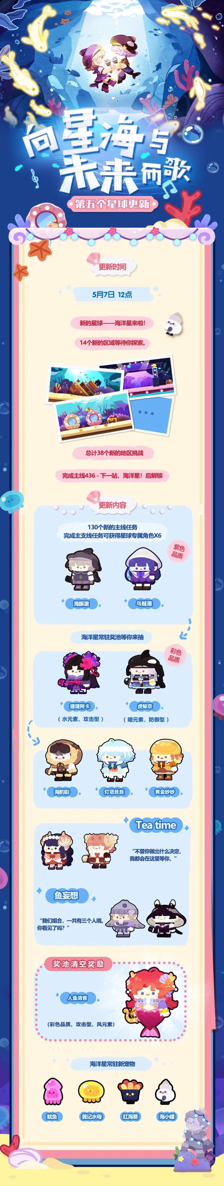 官方改名了,好评。截图