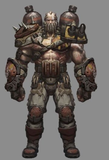 开发者爆料第八弹（O(∩_∩)O）