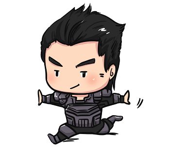 《超神学院》6月8号合服公告