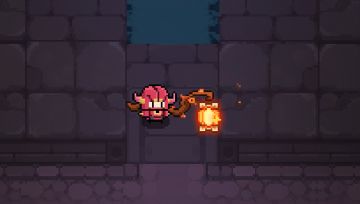 明月悠悠，中国风武器来袭！随便挑随便挑