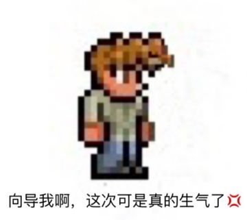 向导的举报指南。【遭遇炸房&骚扰请看这里】