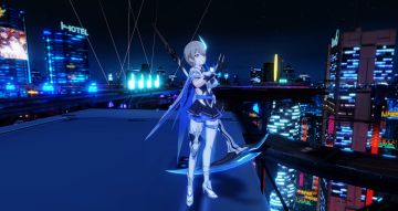 【话题讨论有奖】潜入策划电脑 | V2.9新女武神剧透！