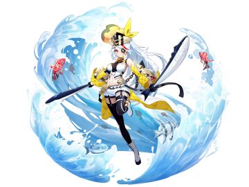 【公告】11月19日停机维护公告（06:00-09:00）